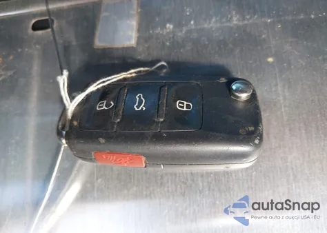 2014 Volkswagen Jetta 1.8T Se from USA, damaged, VIN 3VWD07AJ0EM438519